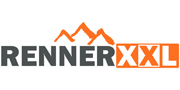 RennerXXL